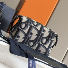 Christian Dior Other Bags